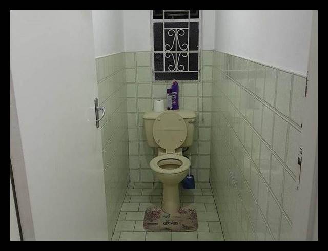 7 BEDROOM HOUSE FOR SALE IN ROSETTENVILLE